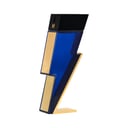 Carolina Herrera Bad Boy Cobalt Absolute EDP Spray 100ml thumbnail 1
