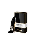 Carolina Herrera Good Girl Jasmine Absolute Elixir 30ml thumbnail 3