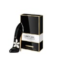 Carolina Herrera Good Girl Jasmine Absolute Elixir 50ml thumbnail 3