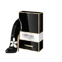 Carolina Herrera Good Girl Jasmine Absolute Elixir 80ml thumbnail 2