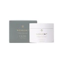 MOR Moment Whipped Body Balm 200g thumbnail 1