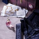 Jean Paul Gaultier Scandal EDP 80ml Gift Set 3 piece thumbnail 3