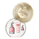 Jean Paul Gaultier Scandal EDP 80ml Gift Set 3 piece thumbnail 2