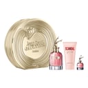 Jean Paul Gaultier Scandal EDP 80ml Gift Set 3 piece thumbnail 1