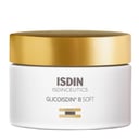 ISDIN Isdinceutics Glicoisdin 8 Soft Exfoliating Cream 50g thumbnail 2