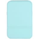 Wicked Sista Large Travel Mirror Sage 1 piece thumbnail 2