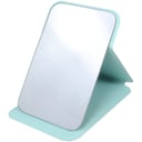 Wicked Sista Large Travel Mirror Sage 1 piece thumbnail 1