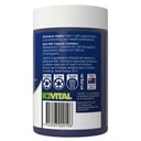 Bioglan Vitamin K2 + D3 150 capsules thumbnail 3
