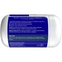 Nature's Way K2+ D3 + Calcium & Magnesium Glycinate 80 tablets thumbnail 2