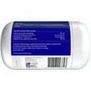 Nature's Way K2+ D3 + Calcium & Magnesium Glycinate 80 tablets thumbnail 3