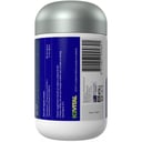 Nature's Way High Strength K2 + D3 80 capsules thumbnail 2