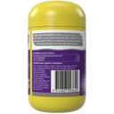 Nature's Way KSVG Mighty Immune 50 pastilles thumbnail 2