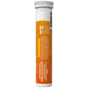 Nature's Way KS Vit-C 15 tube thumbnail 3