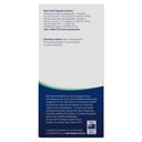 Bioglan Platinum Probiotic + Ashwagandha 50 capsules thumbnail 2