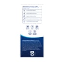 Bioglan Platinum Probiotics 30 capsules thumbnail 2