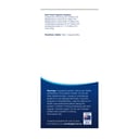 Bioglan Platinum Probiotics 120 capsules thumbnail 2
