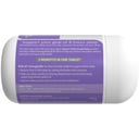 Nature's Way Sound Sleep 30 tablets thumbnail 3