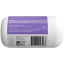 Nature's Way Sound Sleep 30 tablets thumbnail 2