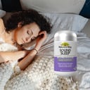 Nature's Way Sound Sleep 30 tablets thumbnail 4