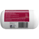 Nature's Way Magnesium + Ashwagandha 50 tablets thumbnail 3