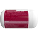 Nature's Way Magnesium + Ashwagandha 50 tablets thumbnail 2
