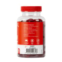 Living Healthy Gummies Immune Support 60 pastilles thumbnail 2