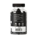 Living Healthy Magnesium Glycinate 150mg - 60 pastilles thumbnail 2