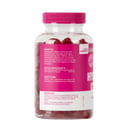 Living Healthy Gummies Collagen 833mg - 60 pastilles thumbnail 3