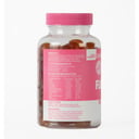 Living Healthy Gummies Flora Fort 4B - 60 pastilles thumbnail 3
