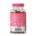 Living Healthy Gummies Flora Fort 4B - 60 pastilles thumbnail 2
