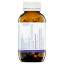Ethical Nutrients Mega Magnesium Night 100 tablet thumbnail 3