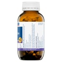 Ethical Nutrients Mega Magnesium Night 100 tablet thumbnail 2