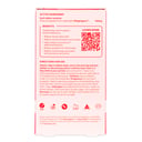 Hey Sister Period Natural Relief 14 tablets thumbnail 2