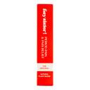 Hey Sister Period Natural Relief 14 tablets thumbnail 3