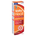 Voltaren Voltaheat Pain Relief Cream 150g thumbnail 9