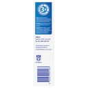 Voltaren Voltacool Pain Relief Cream 100g thumbnail 4