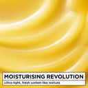 Garnier Vitamin C Sorbet Cream 100g thumbnail 4