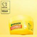 Garnier Vitamin C Sorbet Cream 100g thumbnail 7