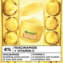 Garnier Vitamin C Sorbet Cream 100g thumbnail 3