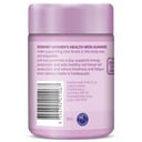 Isowhey Women's Health Iron Gummies 60 each thumbnail 2