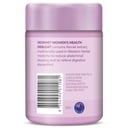 Isowhey Women's Health Debloat Tabs 60 each thumbnail 2