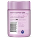 Isowhey Women's Health NMN 150g thumbnail 2