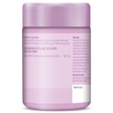 Isowhey Women's Health NMN 150g thumbnail 3