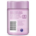 Isowhey Women's Health Hair/Skin/Nails Gummies 60 each thumbnail 2