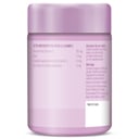 Isowhey Women's Health Hair/Skin/Nails Gummies 60 each thumbnail 3