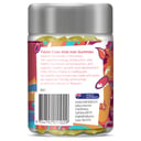 Future Crew Kids Iron Gummies 60 each thumbnail 3