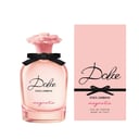 Dolce & Gabbana Dolce Magnolia EDP Spray 75ml thumbnail 2