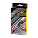 Futuro Wrist Compression Stabilising Brace Right Hand Small/Medium 1 each thumbnail 4