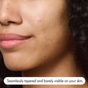 Hero Mighty Pimple Patch Invisible 24 each thumbnail 10
