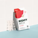 Hero Mighty Pimple Patch Original 24 each thumbnail 5